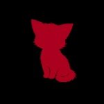 STRAYED GAMES Group Thumbnail