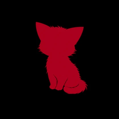 STRAYED GAMES Roblox group icon