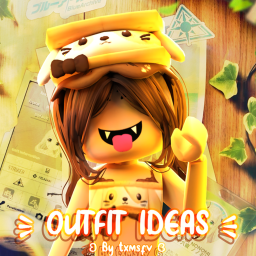 [ 🔥UPD 400+ DH OUTFITS] Outfits Ideas