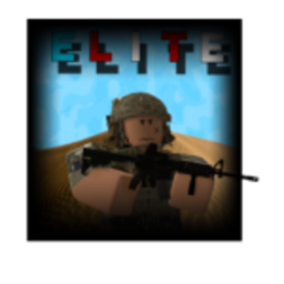 [USEM] United State Elite Military