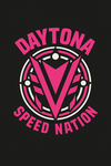 Daytona Speed Nation