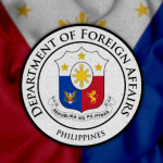RPHL | Department of Foreign Affairs
