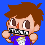 Cookeh's Offical Group!