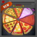 🍕 Pizza Factory Tycoon