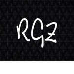 RGz - Rundown Gunnaz