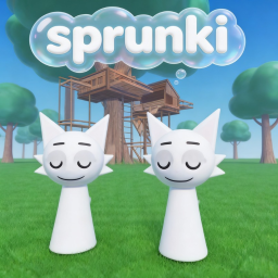 survive sprunki the killer
