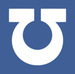 --< AI | ULTRAMARINES >--