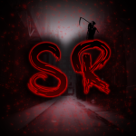 [SR] Silent Reapers-TB2