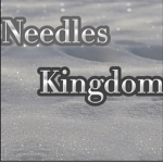 Needles Kingdom