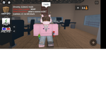 I give out robux wonderful choices