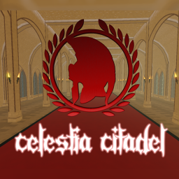 [RALLY] Celestia Citadel