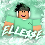 ELLE$$E