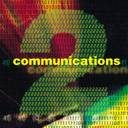 Minimal Subliminal Roblox music