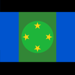 Ballian empire