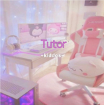 Tutor kiddos