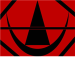 Legenda Lanistis Network