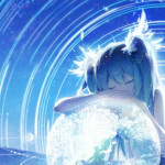 •̩̩͙✩•̩̩͙