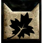 ^FlowerClan^
