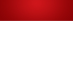 HYQR2