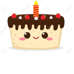 The Cakey Group/Cake