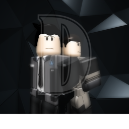 Detroit [Alpha]