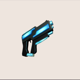 Fighting Of Gun Legends