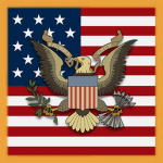 U.S. FΕDΕRAL GOVΕRNMENT