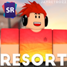 Snowflake Resort And Spa V.1