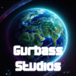 Gurbass Studios