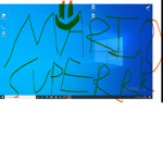 ##################### gang!
