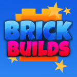 Brick-Builds