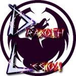 Drakoth Legion