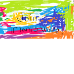 Imani's world