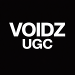 Voidz UGC