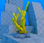 Grow a Reef Revival