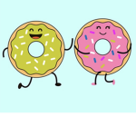 DD’s Donuts