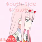 ' $outh $ide $hawtys