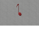 Musical Flow