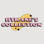 HTKane’s Collection