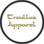Troulluz Apparel