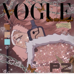 Pearlz Dora's Group Thumbnail