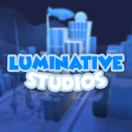 Arestia Studios