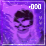 •000