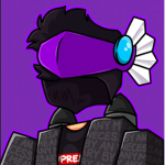 FrogBoss9_0