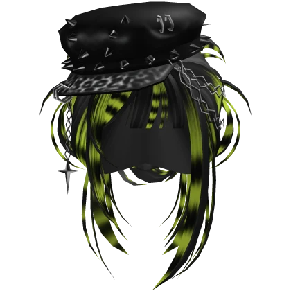 Item Thumbnail