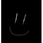 We The Dark Boys