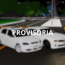 Drive Brasil[PROVISÓRIO]