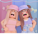 *les_girls*