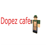 Dopez Cafe