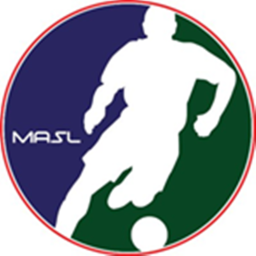 [MASL] Major Arena Soccer League Draft Hall